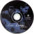 Caratulas CD de Hits Volumen 2 Luis Enrique