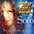 Disco Celtic Woman Presents Solo de Celtic Woman