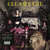 Cartula frontal Ella Eyre Feline (Deluxe Edition)