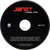 Cartula cd1 Janet Jackson Number Ones