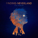  Finding Neverland: The Album