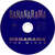 Cartula cd3 Bananarama Megarama: The Mixes
