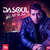 Disco El No Te Da (Cd Single) de Dasoul