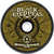 Caratulas CD de Monkey Business The Black Eyed Peas