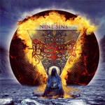 Nine Sins Besatt