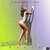 Carátula frontal Alexandra Stan Dance (Remixes) (Ep)