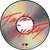 Caratulas CD de Talk Dirty (Deluxe Edition) Jason Derulo