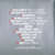 Caratula Interior Frontal de Jason Derulo - Talk Dirty (Deluxe Edition)