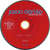 Cartula cd Jason Derulo Whatcha Say (Cd Single)