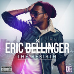 The Rebirth Eric Bellinger