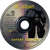 Cartula cd Dr. Alban One Love (The Album)