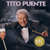 Disco The Mambo King de Tito Puente