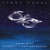Cartula frontal Electric Light Orchestra Light Years (The Very Best Of Electric Light Orchestra)