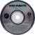 Caratulas CD de The Mambo King Tito Puente