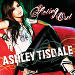 Acting Out (Cd Single) Ashley Tisdale