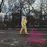 American Wrestlers American Wrestlers