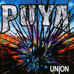 Union Puya