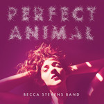 Perfect Animal Becca Stevens Band