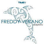 Dolphins (Cd Single) Freddy Verano