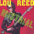 Disco Mistrial de Lou Reed