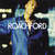Carátula frontal Roachford The Very Best Of Roachford