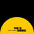 Caratula frontal de Sun Is Shining (Cd Single) Axwell Ingrosso