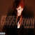 Cartula frontal Adam Lambert Ghost Town (Remixes) (Ep)