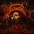Caratula Frontal de Slayer - Repentless