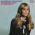 Caratula Frontal de Jackie Deshannon - Put A Little Love In Your Heart (Expanded Edition)