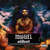 Caratula Frontal de Miguel - Wildheart (Deluxe Edition)