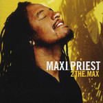 2 The Max Maxi Priest