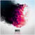 Disco Beautiful Now (Featuring Jon Bellion) (Dirty South Remix) (Cd Single) de Zedd