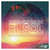 Carátula frontal Dj Chino Hasta Que Salga El Sol (Featuring Mohombi & Farruko) (Cd Single)