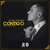 Disco Contigo (Cd Single) de Kevin Roldan