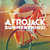 Caratula frontal de Summerthing! (Featuring Mike Taylor) (Cd Single) Afrojack