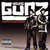 Caratula Frontal de Young Gunz - Brothers From Another