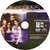 Cartula dvd The Corrs Live In London (Dvd)