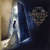 Carátula frontal Evanescence The Open Door (Japan Edition)