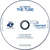 Caratulas CD de The Tube (Cd Single) Dj Tisto