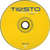 Caratulas CD1 de In Search Of Sunrise 4 (Latin America) Dj Tisto