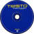 Caratula CD2 de In Search Of Sunrise 4 (Latin America) Dj Tisto