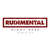 Cartula frontal Rudimental Right Here (Featuring Foxes) (Remixes) (Ep)