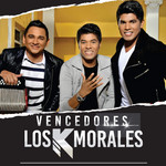Vencedores Los K Morales