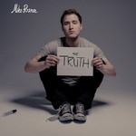 The Truth (Ep) Mike Posner