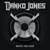 Disco Never Too Loud de Danko Jones