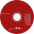 Caratulas CD de Unplugged The Corrs