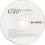 Caratulas CD de Summer Sunshine (Cd Single) The Corrs