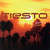 Caratula Frontal de Dj Tisto - In Search Of Sunrise 5 (Los Angeles)