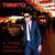 Disco A Town Called Paradise (Deluxe Edition) de Dj Tisto