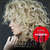 Cartula frontal Tori Kelly Unbreakable Smile (Target Edition)